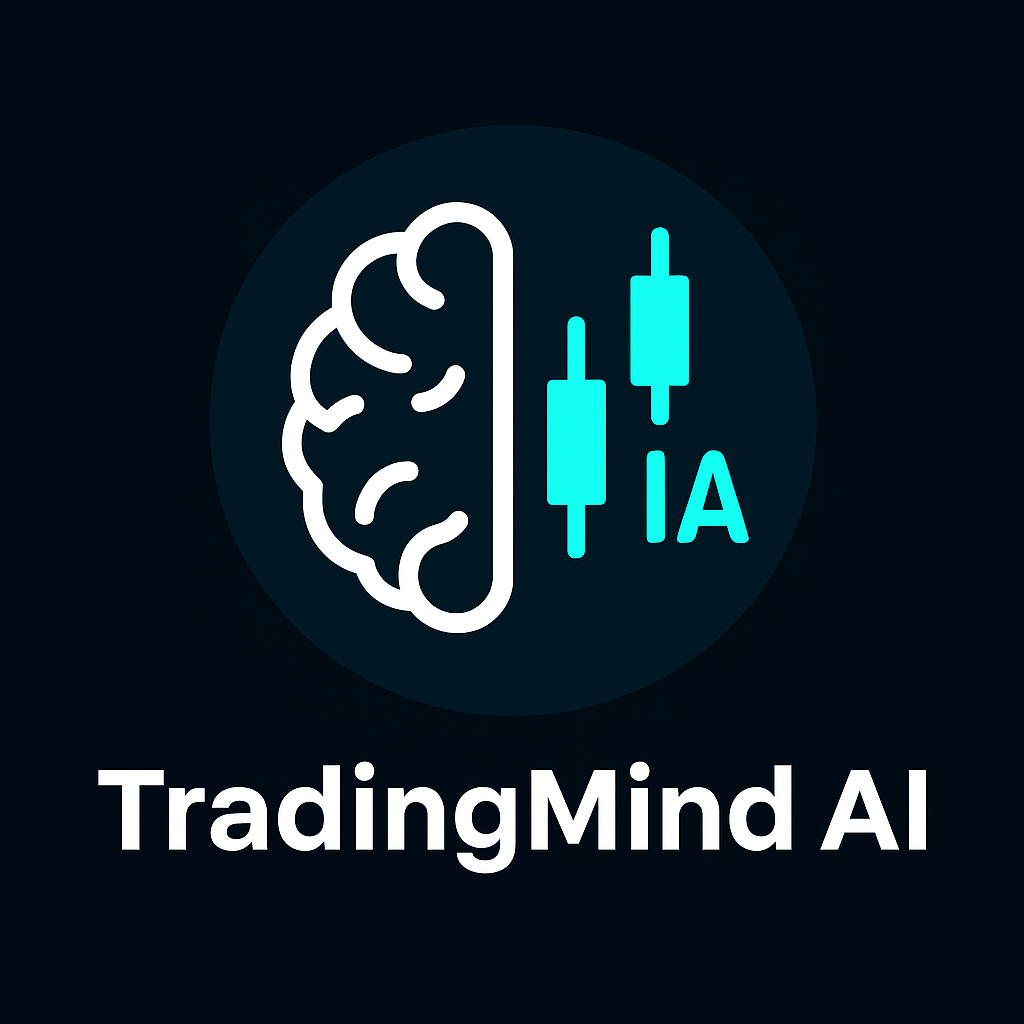 TradingMind AI